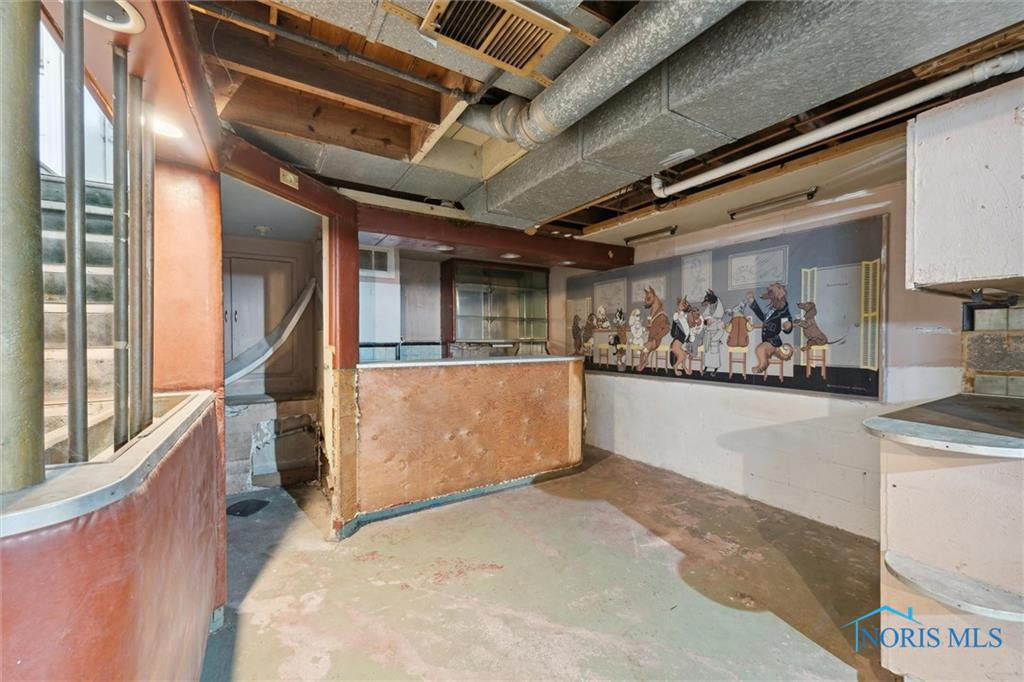 3928 Vogel Drive
