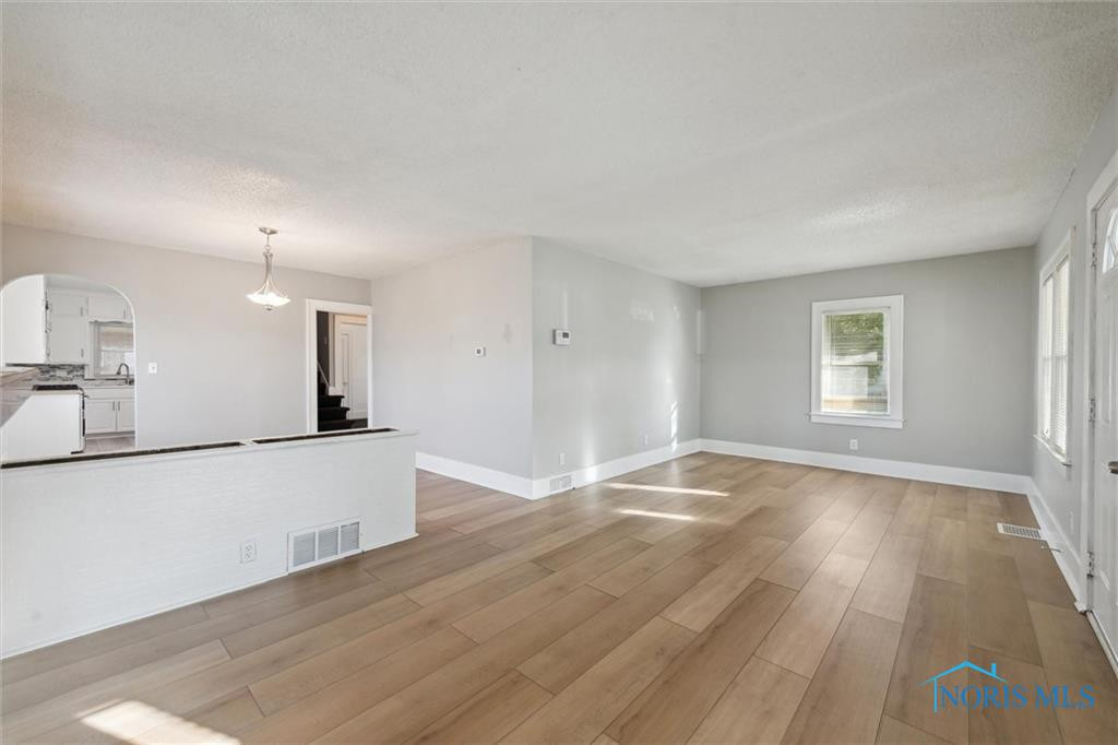 3928 Vogel Drive