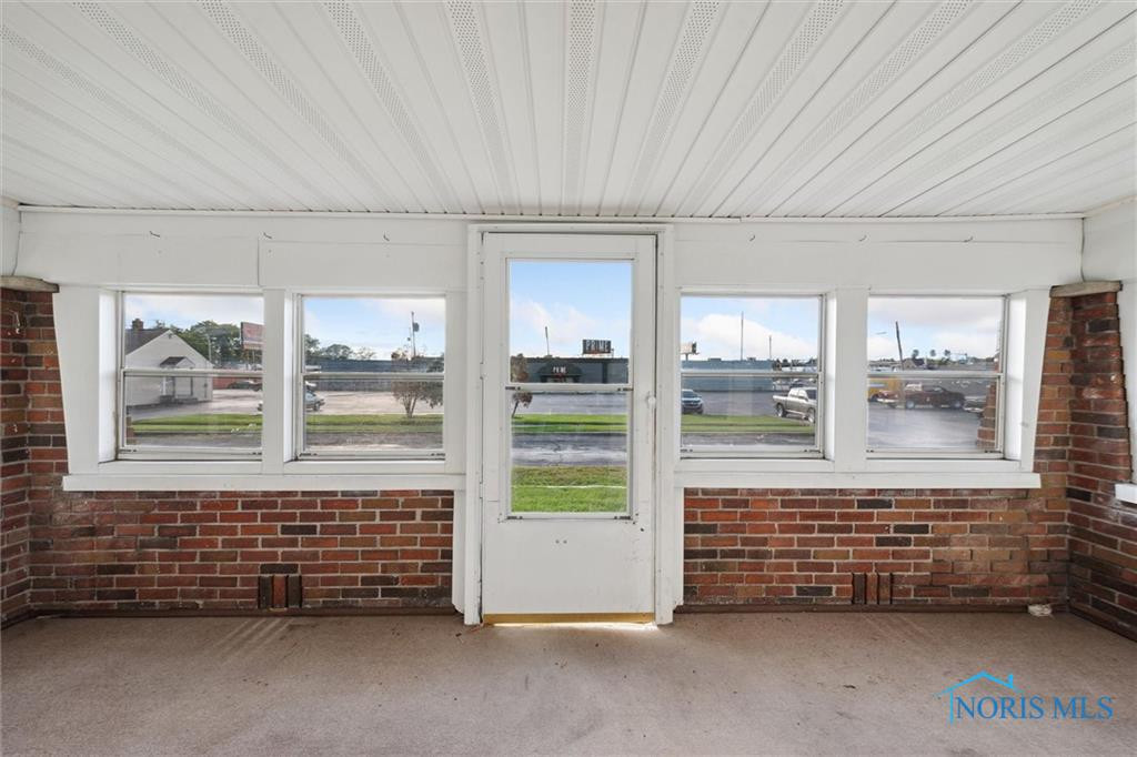 3928 Vogel Drive