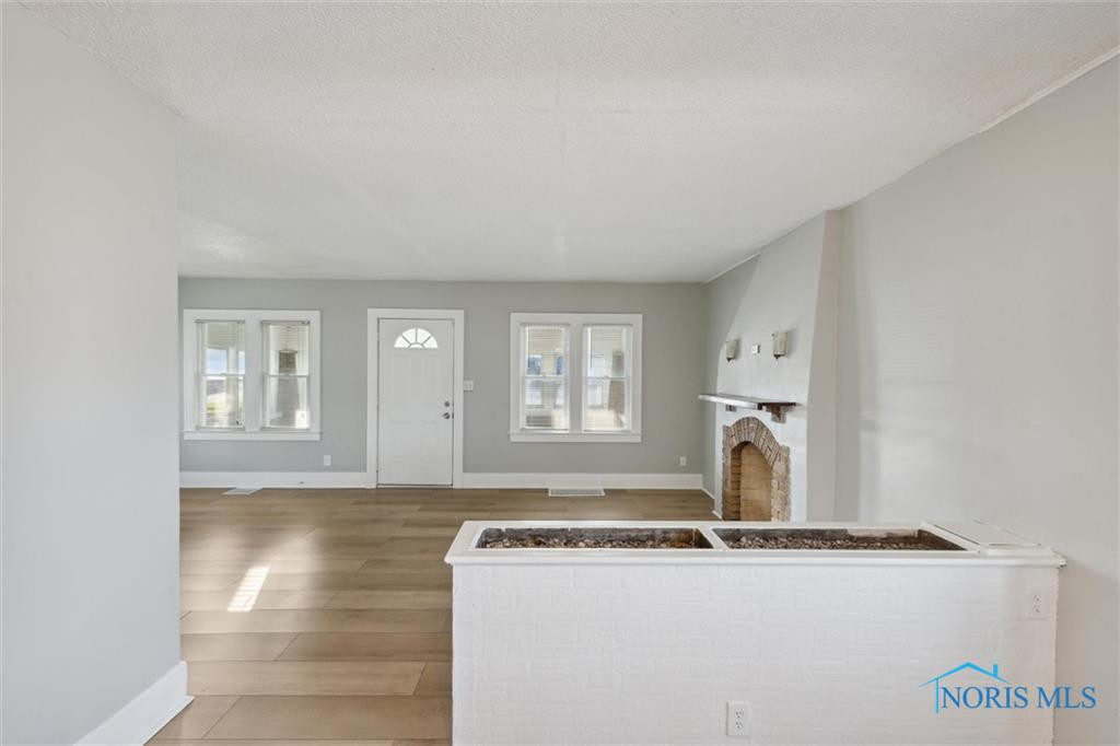 3928 Vogel Drive