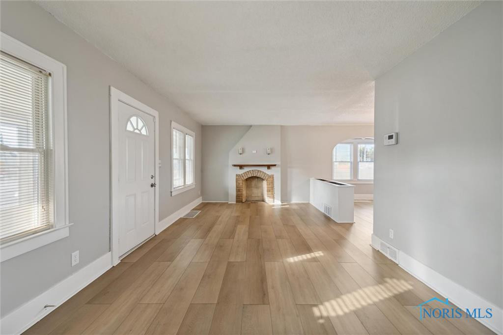 3928 Vogel Drive