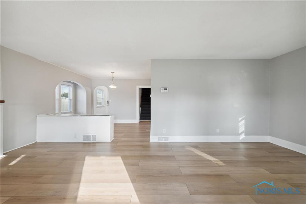 3928 Vogel Drive