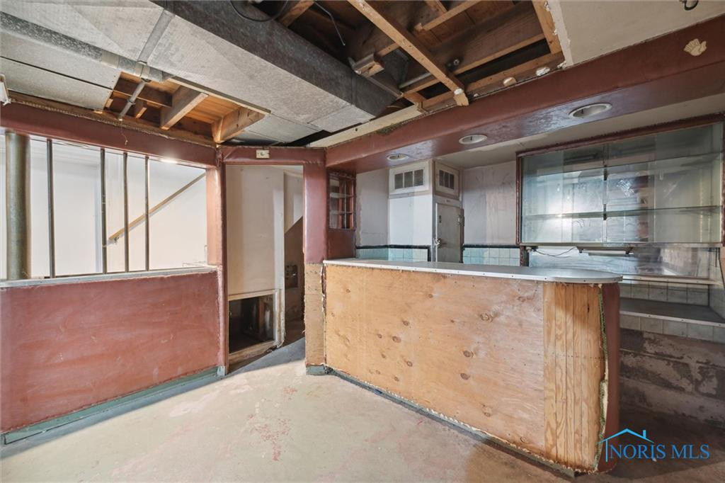 3928 Vogel Drive