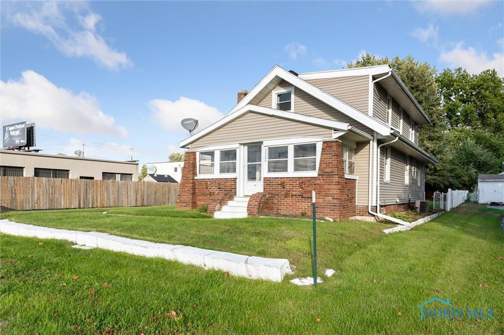 3928 Vogel Drive