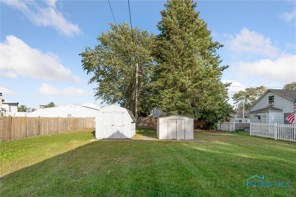 3928 Vogel Drive
