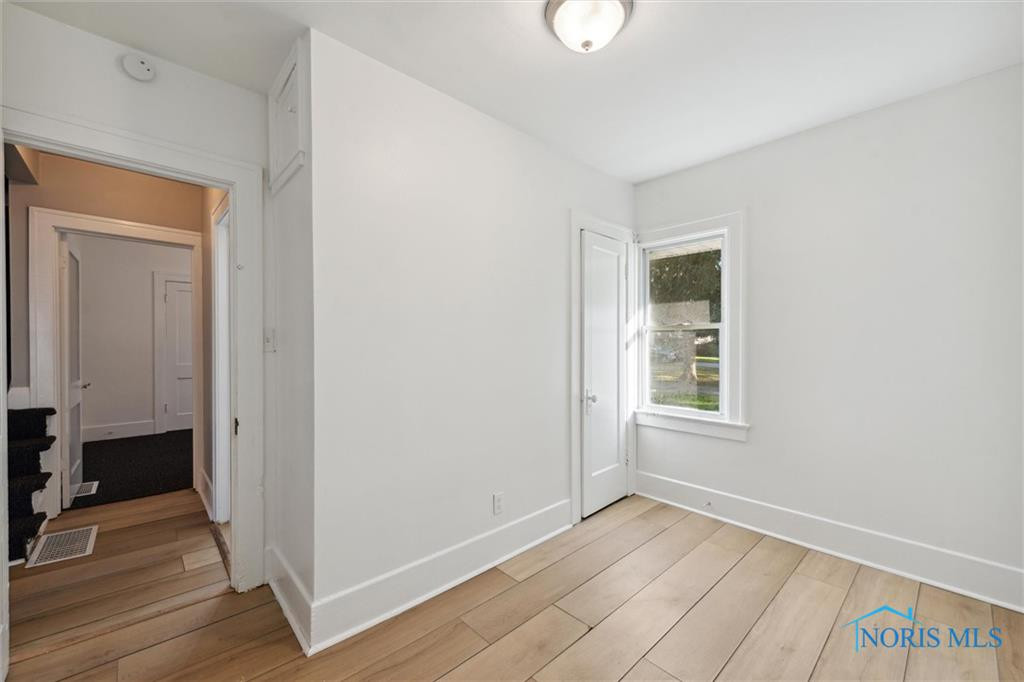 3928 Vogel Drive