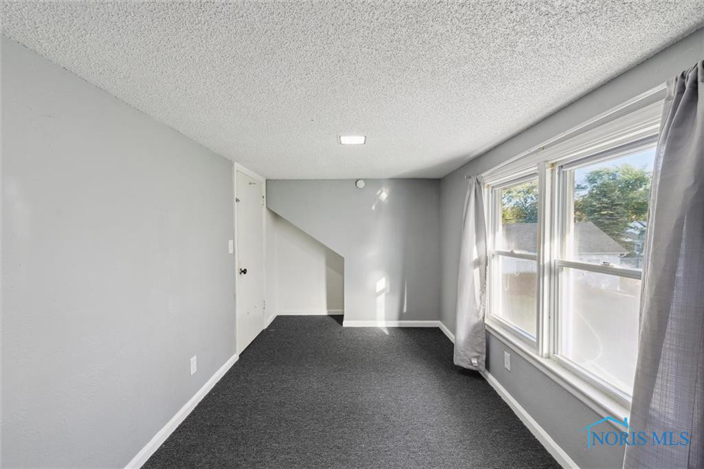 3928 Vogel Drive