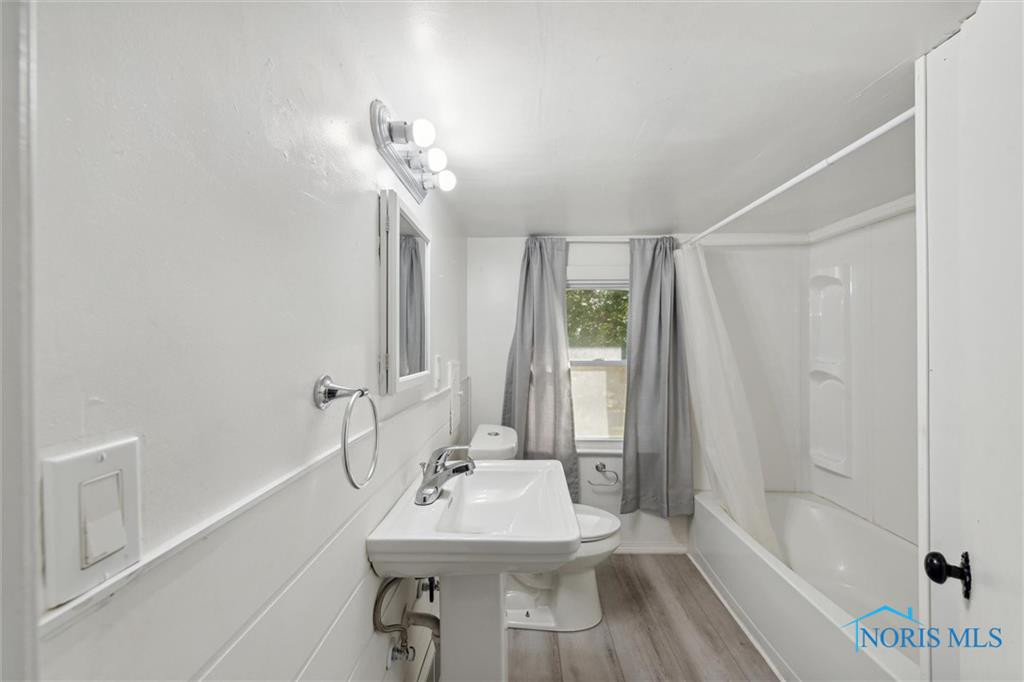 3928 Vogel Drive