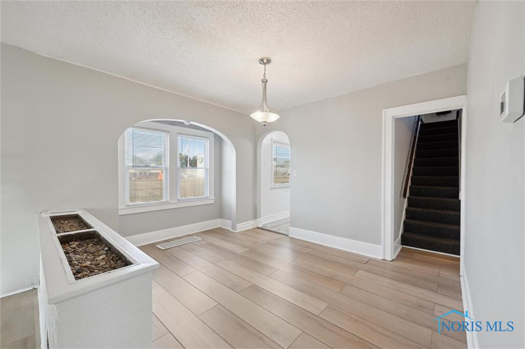 3928 Vogel Drive