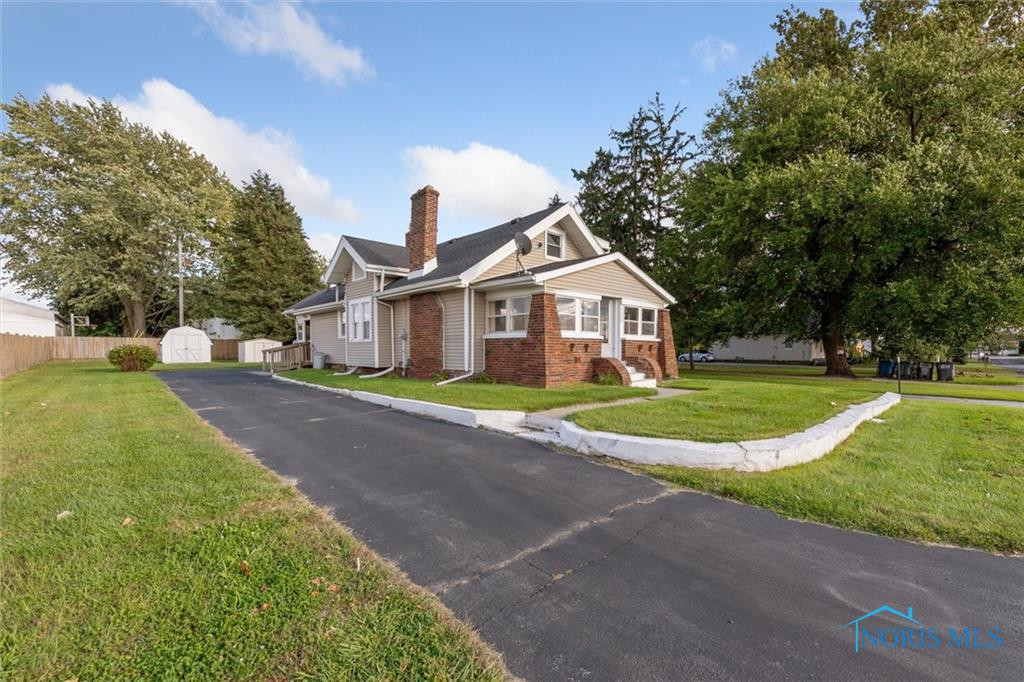 3928 Vogel Drive
