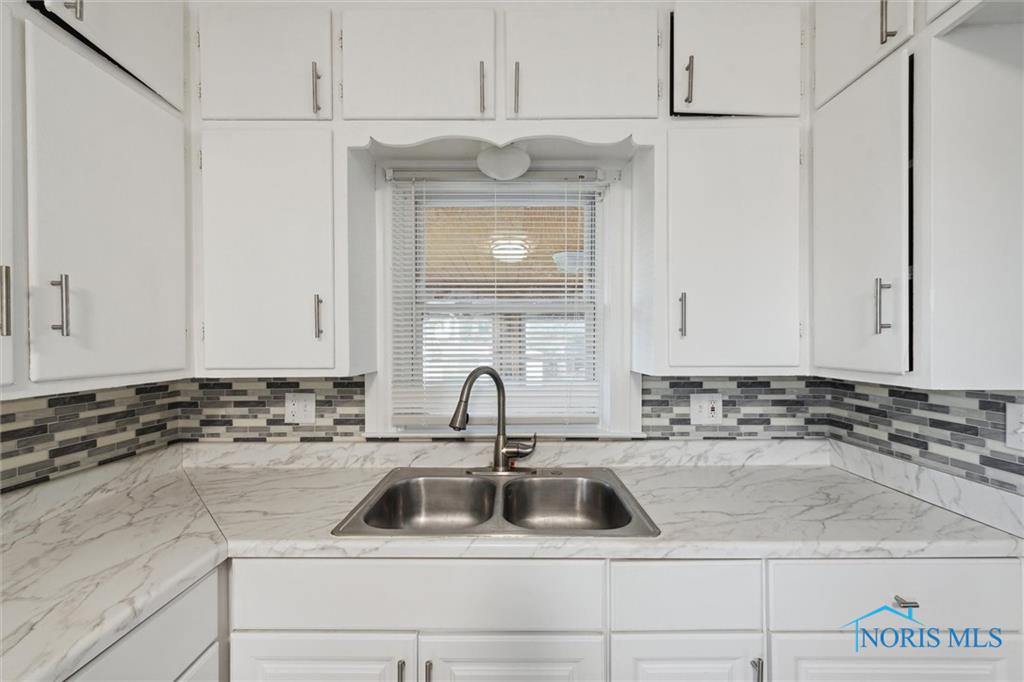 3928 Vogel Drive