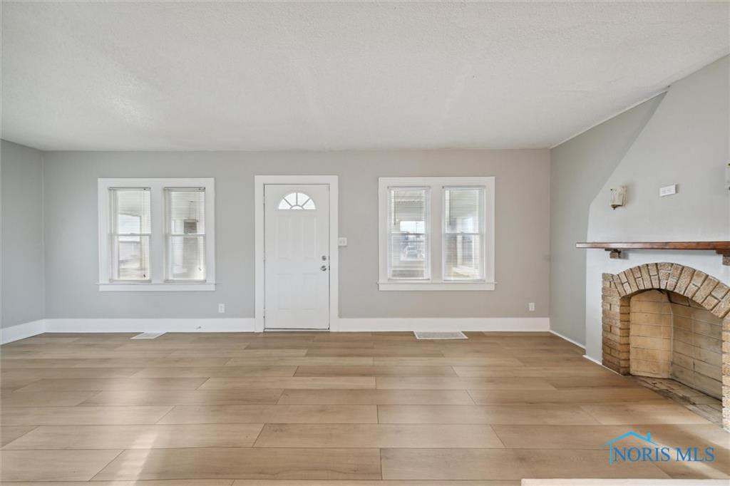 3928 Vogel Drive