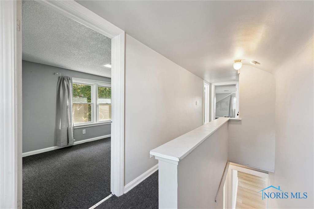 3928 Vogel Drive