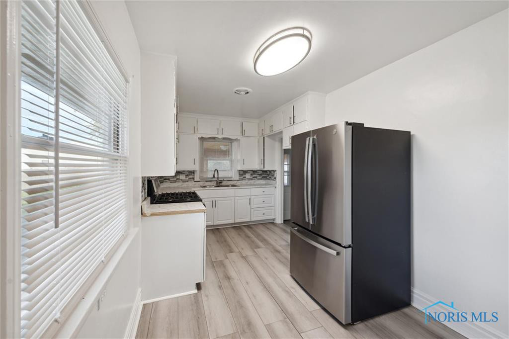 3928 Vogel Drive