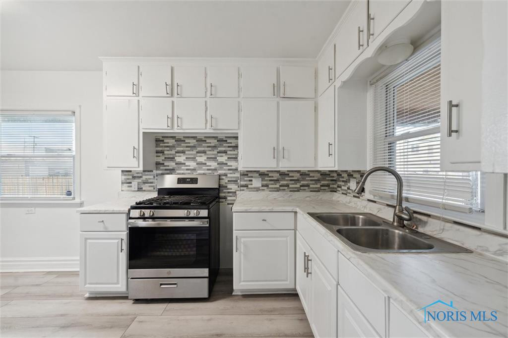 3928 Vogel Drive