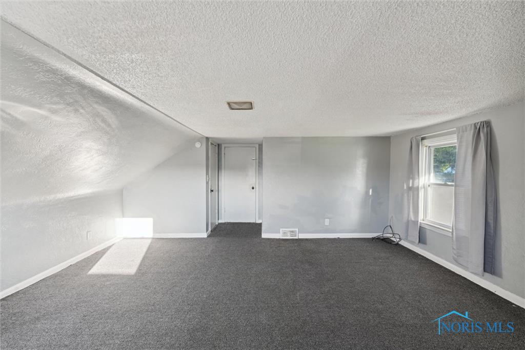 3928 Vogel Drive