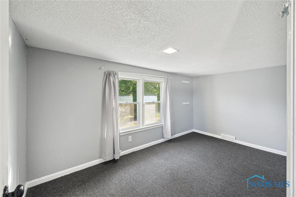 3928 Vogel Drive