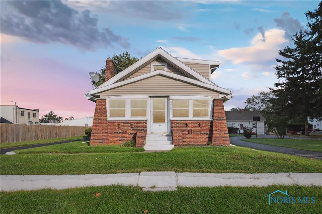 3928 Vogel Drive