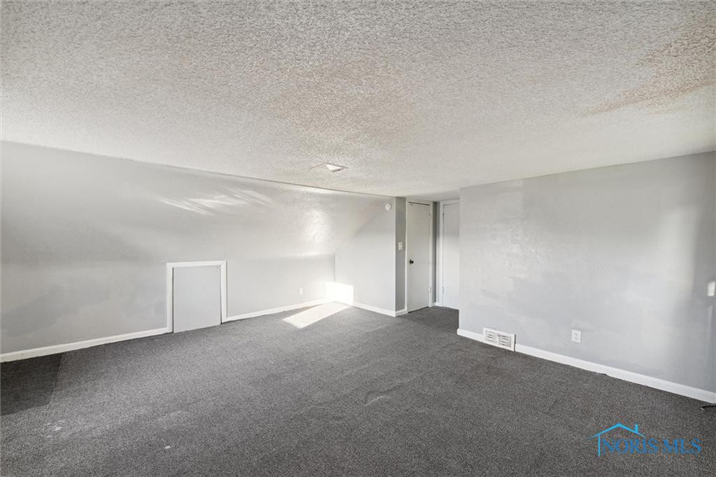 3928 Vogel Drive