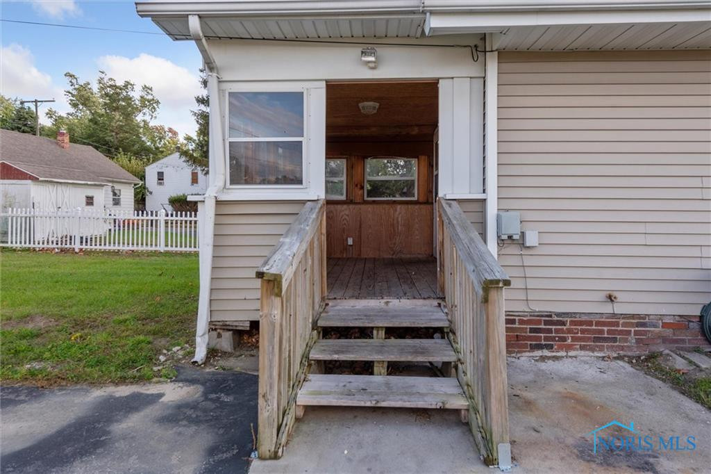 3928 Vogel Drive