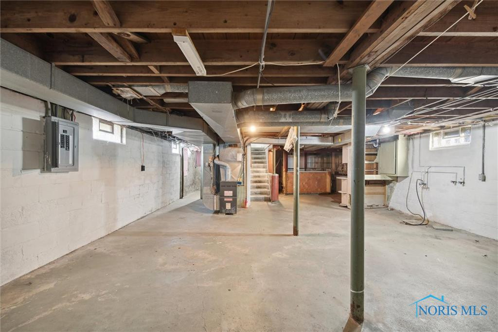 3928 Vogel Drive