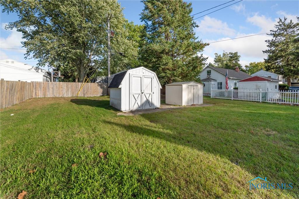 3928 Vogel Drive