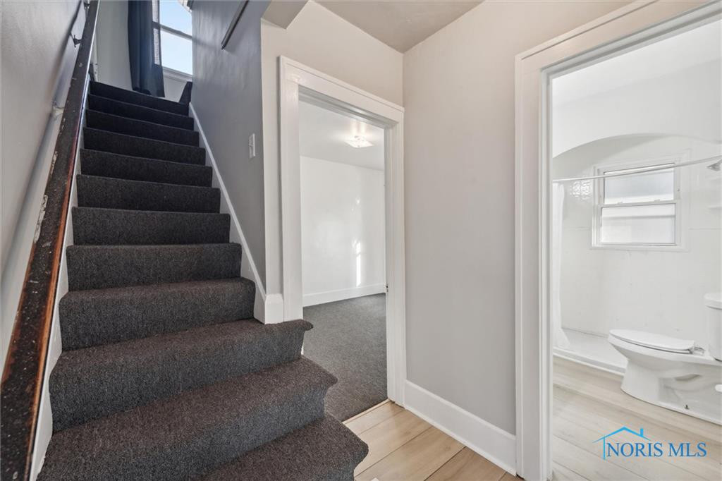 3928 Vogel Drive