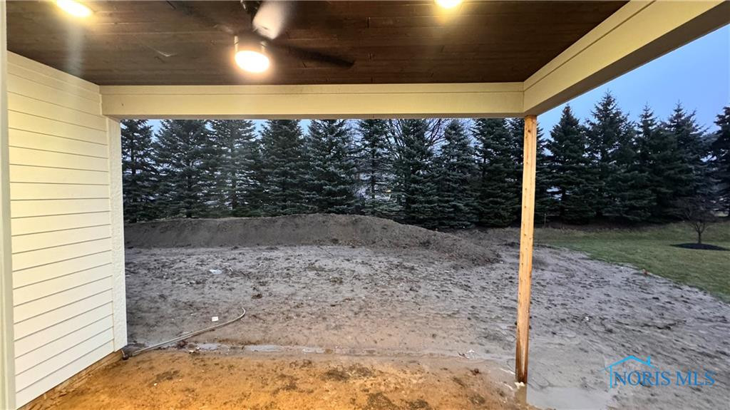 739 Ridge Lake Court