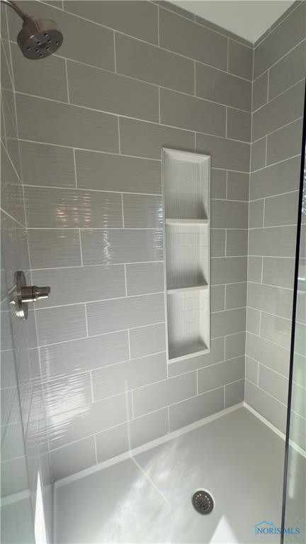 739 Ridge Lake Court