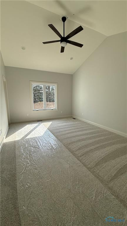 739 Ridge Lake Court