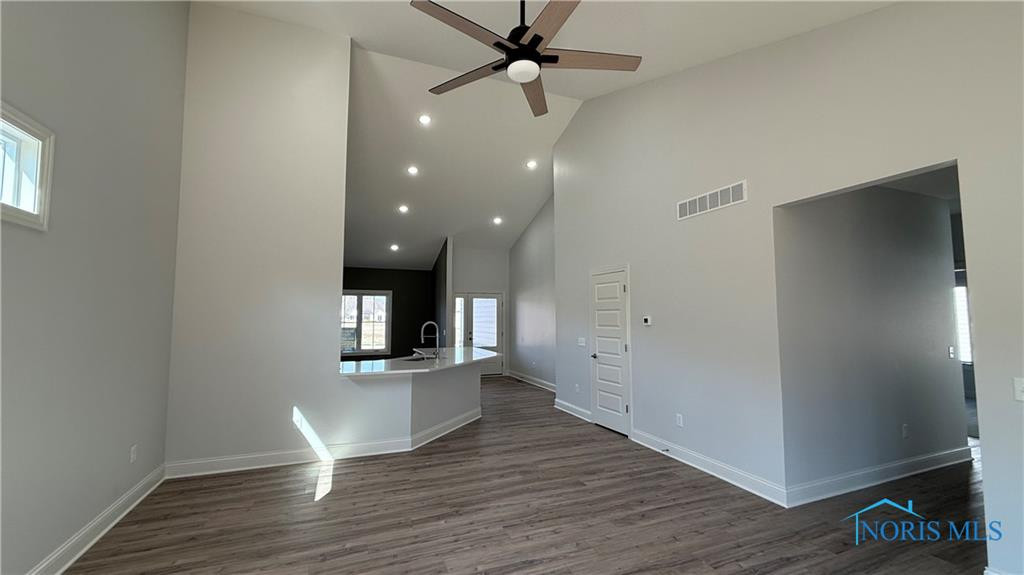 739 Ridge Lake Court