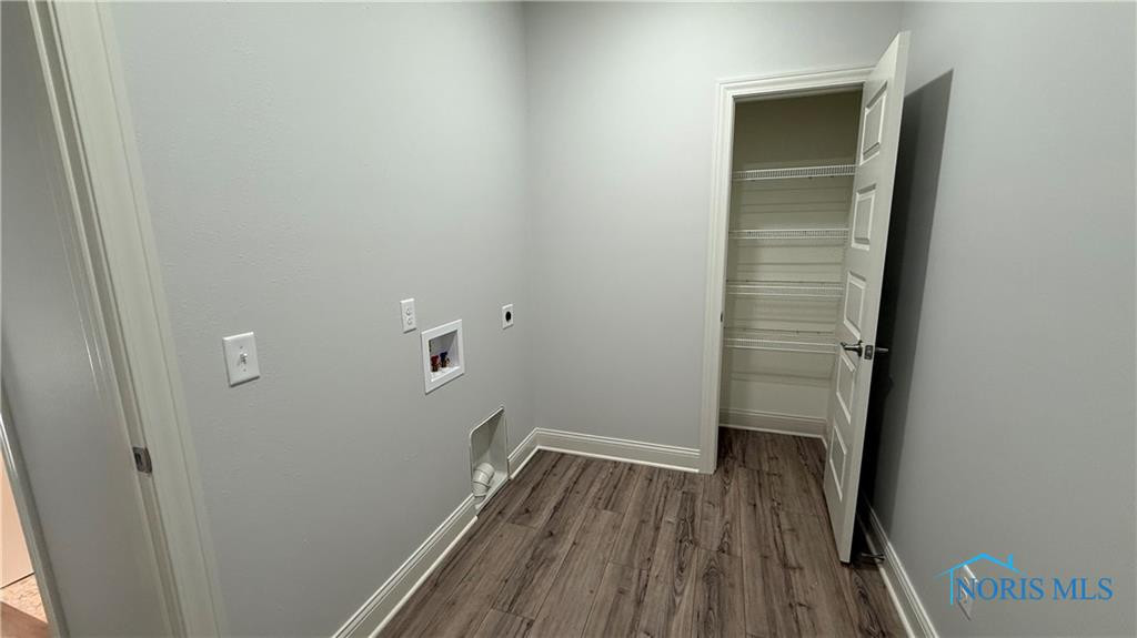 739 Ridge Lake Court