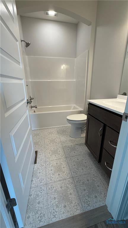 739 Ridge Lake Court