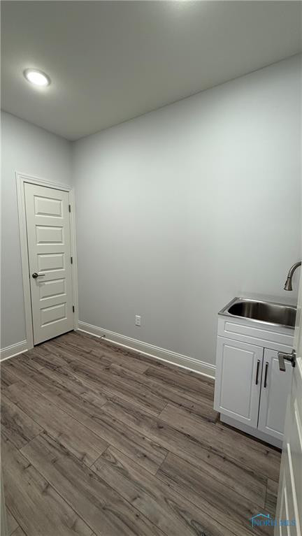 739 Ridge Lake Court