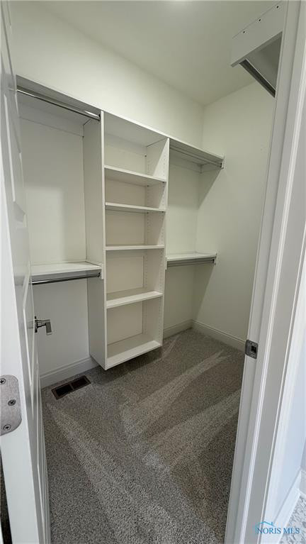 739 Ridge Lake Court