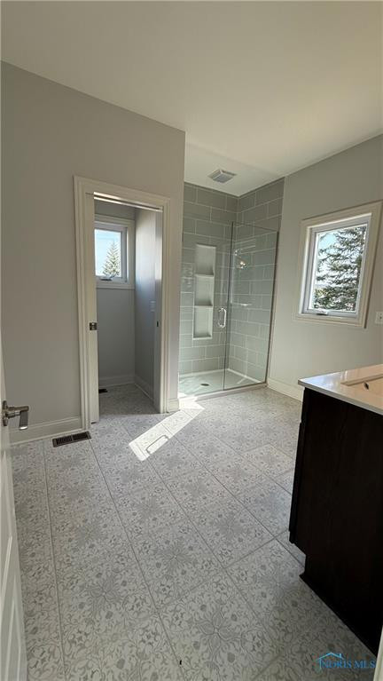 739 Ridge Lake Court