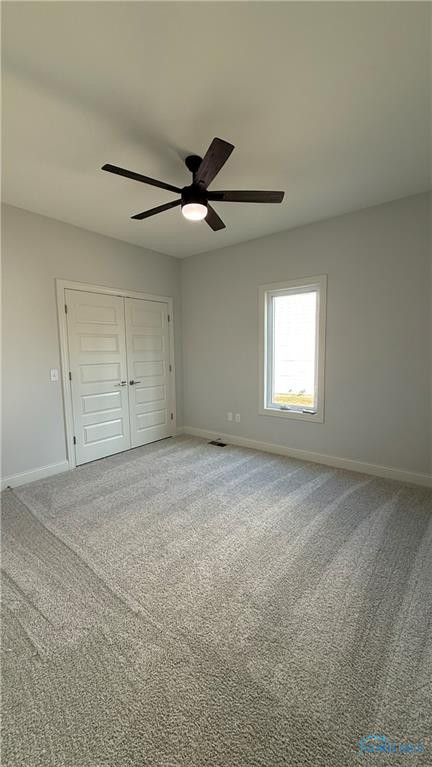 739 Ridge Lake Court