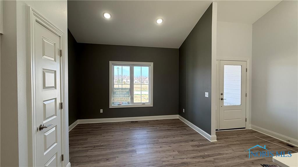 739 Ridge Lake Court