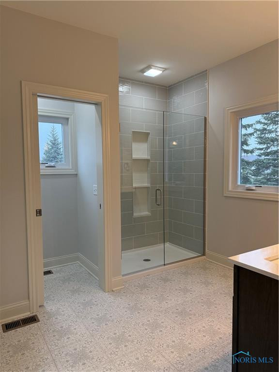 739 Ridge Lake Court