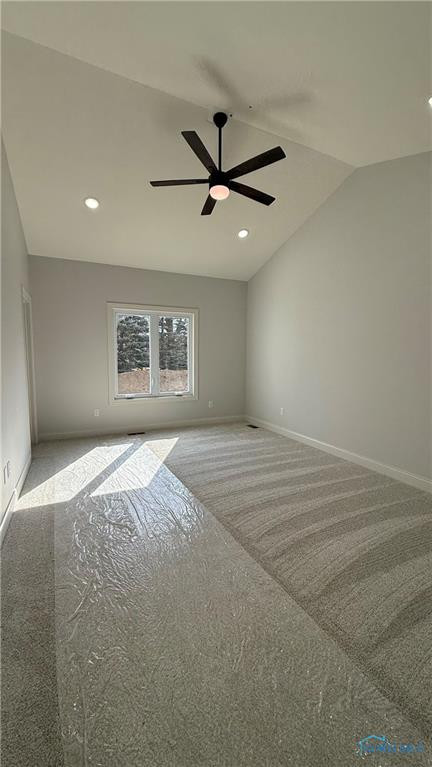 739 Ridge Lake Court