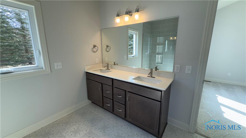 739 Ridge Lake Court