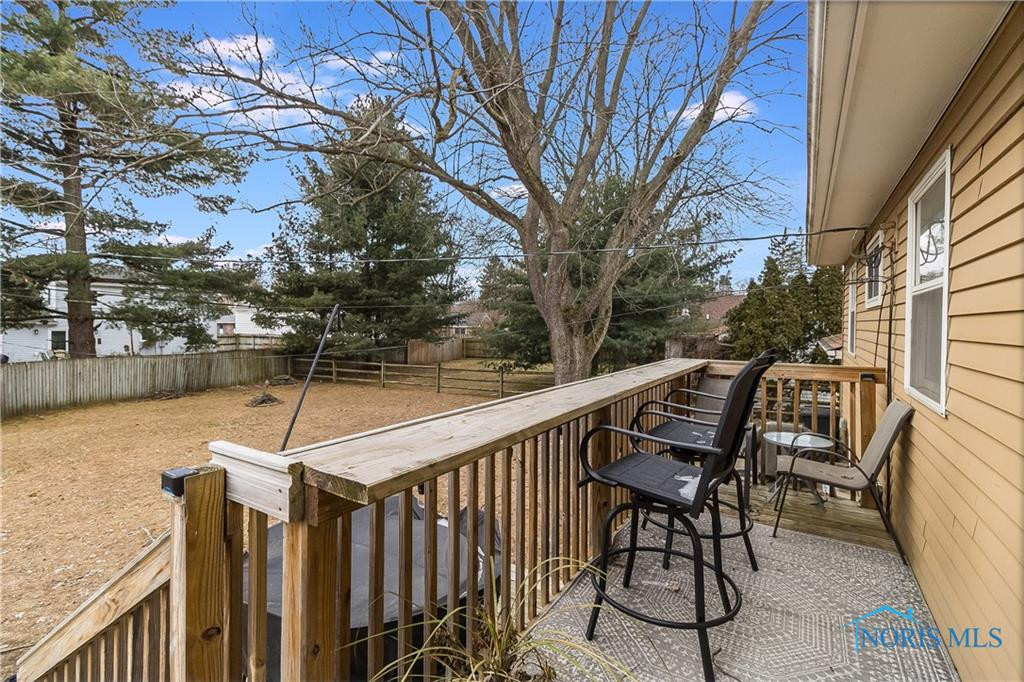 6401 Wedgewood Drive