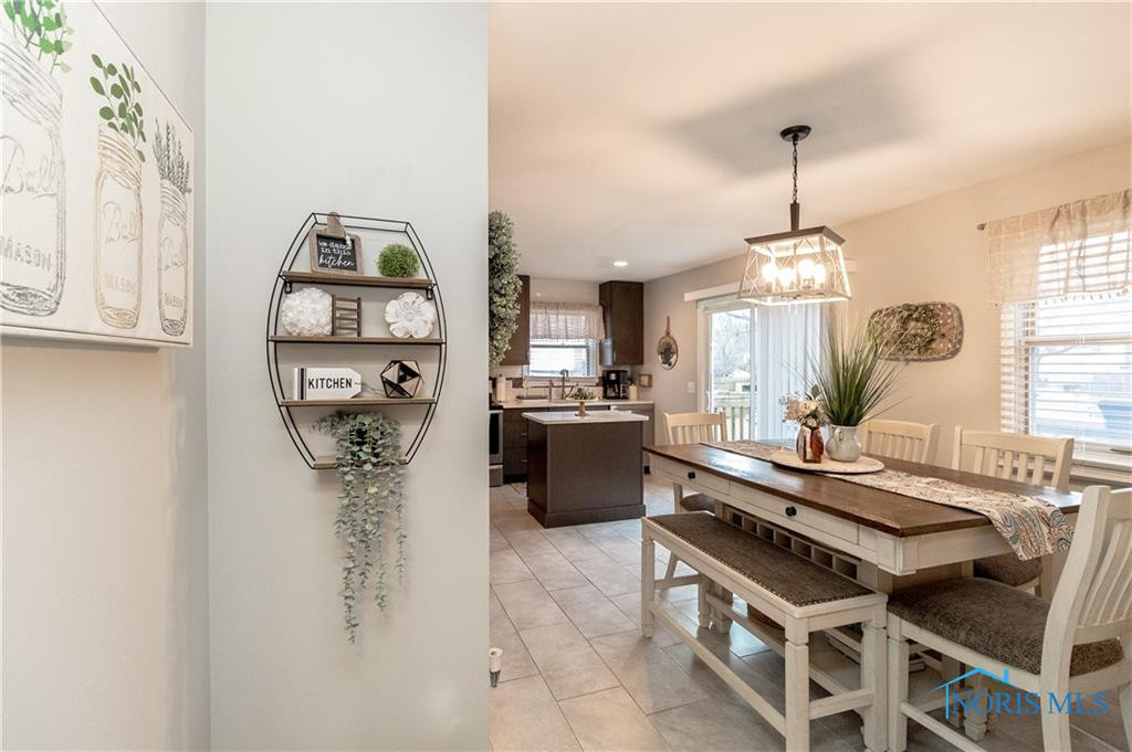 6401 Wedgewood Drive