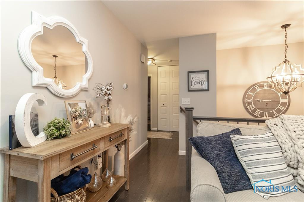 6401 Wedgewood Drive