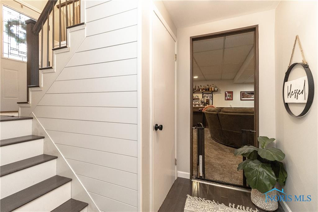 6401 Wedgewood Drive