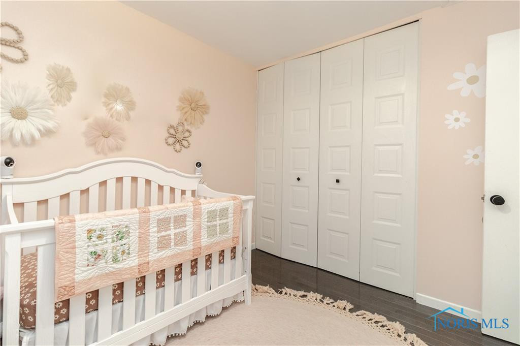 6401 Wedgewood Drive