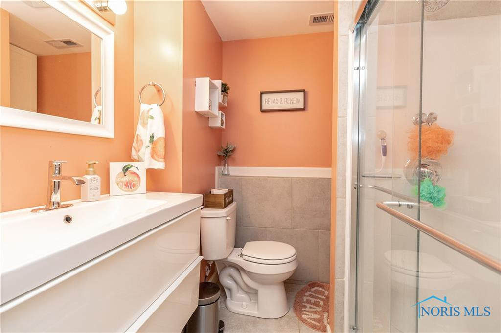 6401 Wedgewood Drive