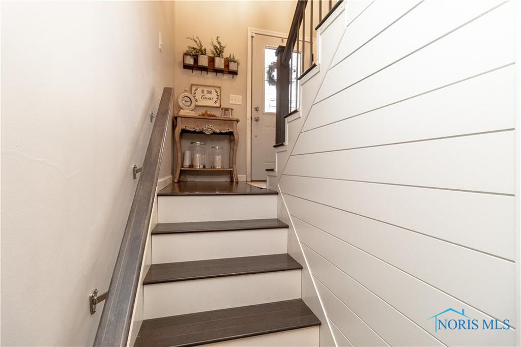 6401 Wedgewood Drive