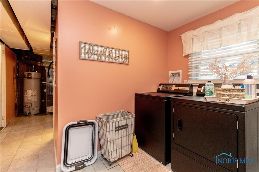 6401 Wedgewood Drive