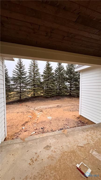 727 Ridge Lake Court